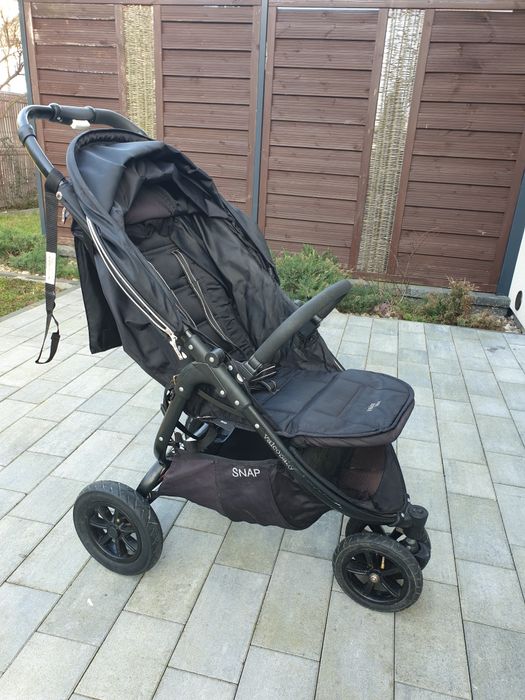 Valco Baby Snap 3