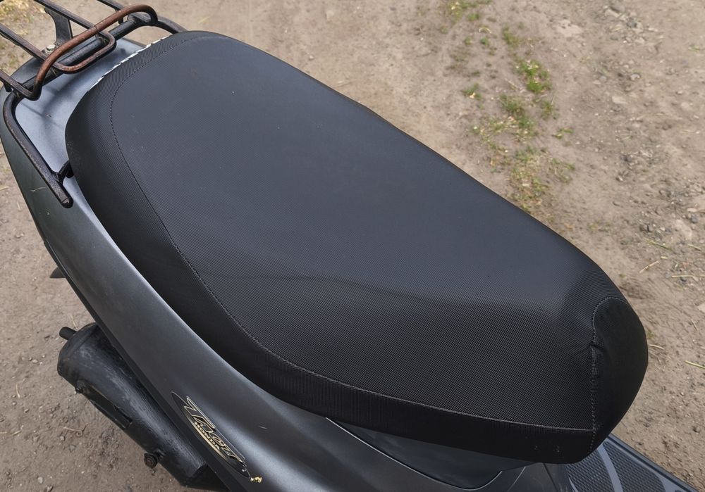 Продам Honda Tact AF30