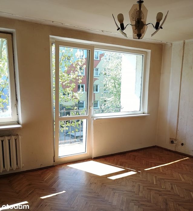 Apartment in Koszalin, Kawiłęg, Osiedle Morskie - View 2