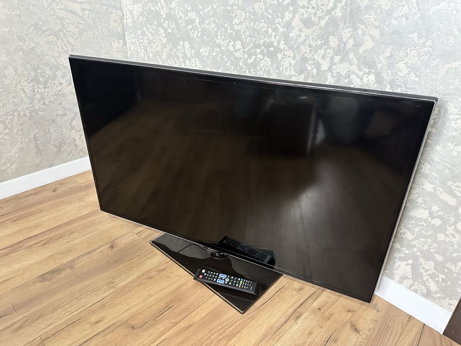 Телевізор Samsung 46 Full HD