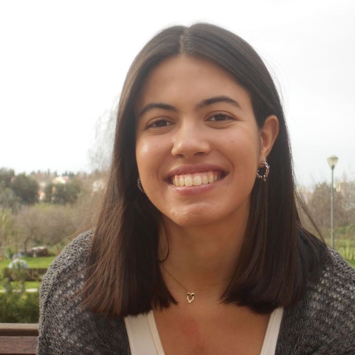 Babysitter em Lisboa