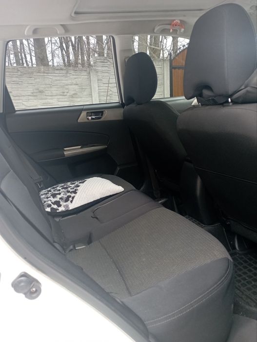 Продам автомобіль