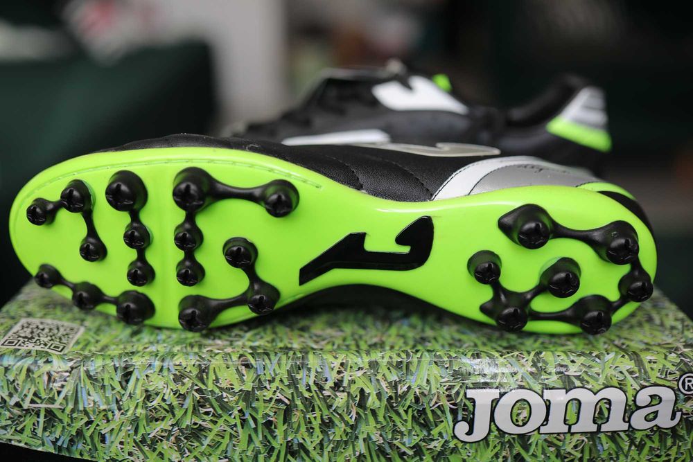 Korki Joma rozmiar 45
