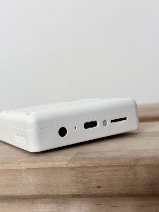Konsola Trimui Brick