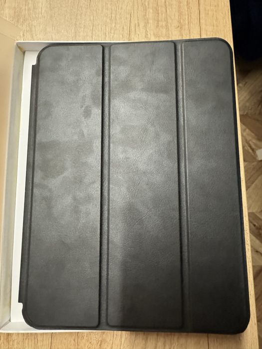 Чохол iPad 11 pro