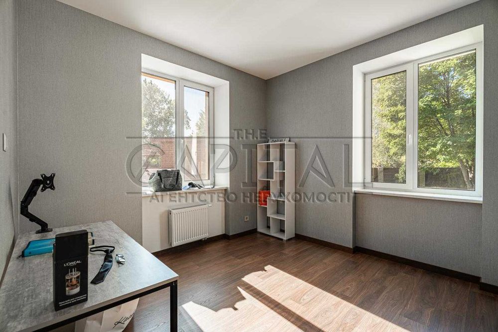 Продаж Будинку Конча Заспа КМ " Свитанок-2" с. Плюти
Обухівський район