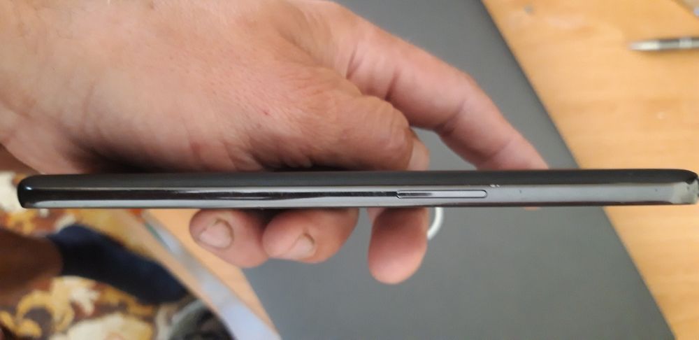 Smartfon One plus 10 T