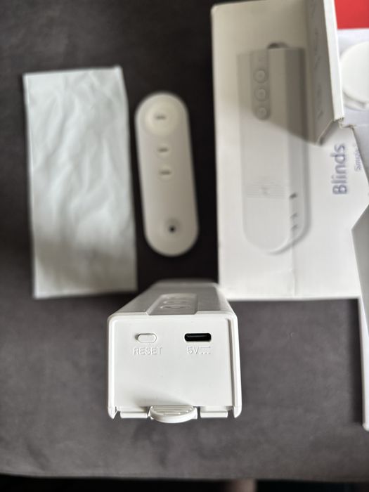 4szt, LY-1690 Zigbee , SmartLife Tuya do podnosze...