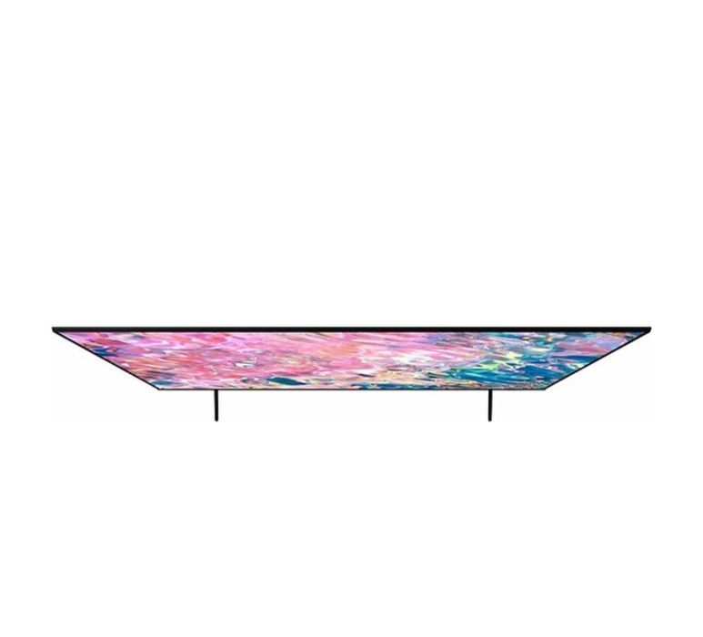 Новий Телевізор 65" SAMSUNG Oled 65S85F 144Hz Smart TV UHD гар12