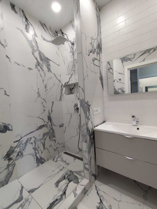 Здам 1 кімн. Вильямса (Чикаленко)