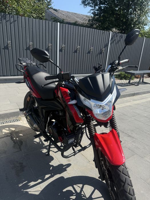 Продам Forte bs200