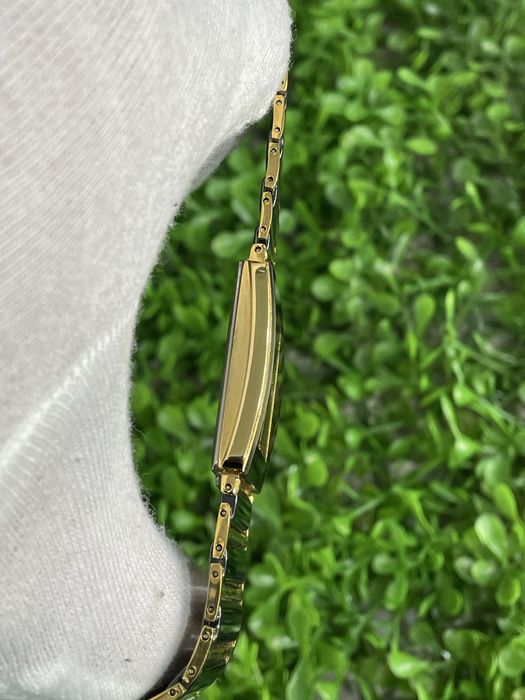 Мужские часы , чоловічі годинники ,Наручные часы