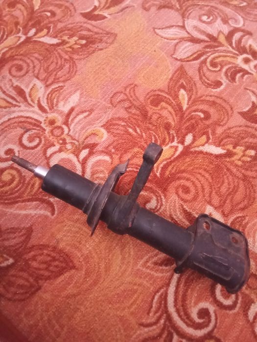 Кому потрібно пишіть