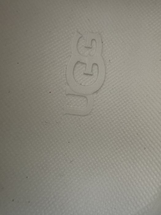 Ugg Tasman X з носком 2 в 1