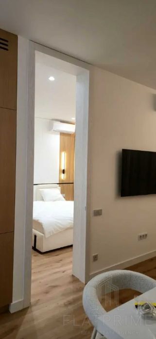 2-комнатная квартира по адресу ул. Ильенка Юрия (площадь 48 м²) - Atlanta.ua - фото 3