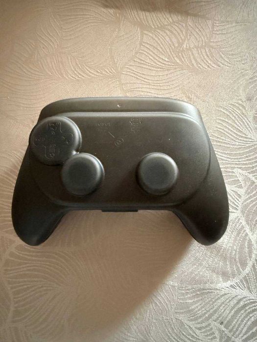 Kontroler Gulikit TT Max