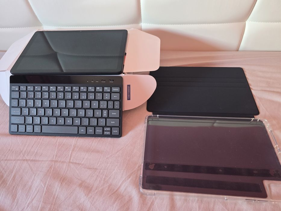 Tablet TLC 10 L GEN 2