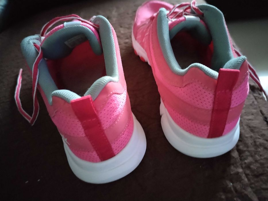 reebok- sapatilhas / tenis