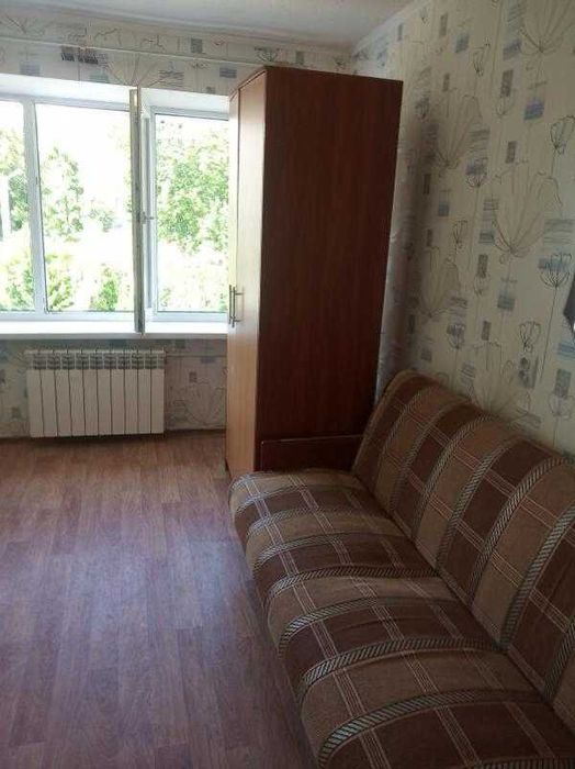 Продается Смартквартира Новые Дома