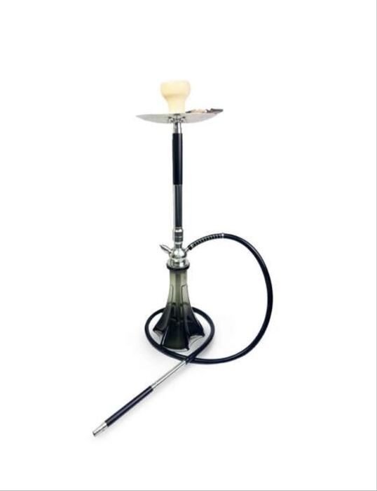 Shisha set - sprzedam