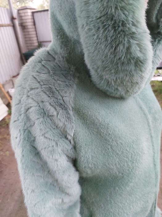 Альпака, р.50-52