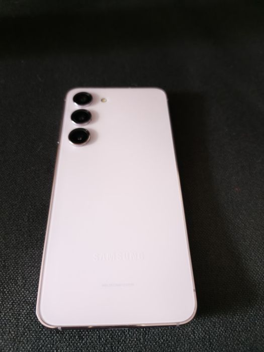 Samsung Galaxy S23 128GB