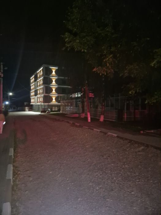 Продаж комерційних приміщень в новобудові в м.Снятин