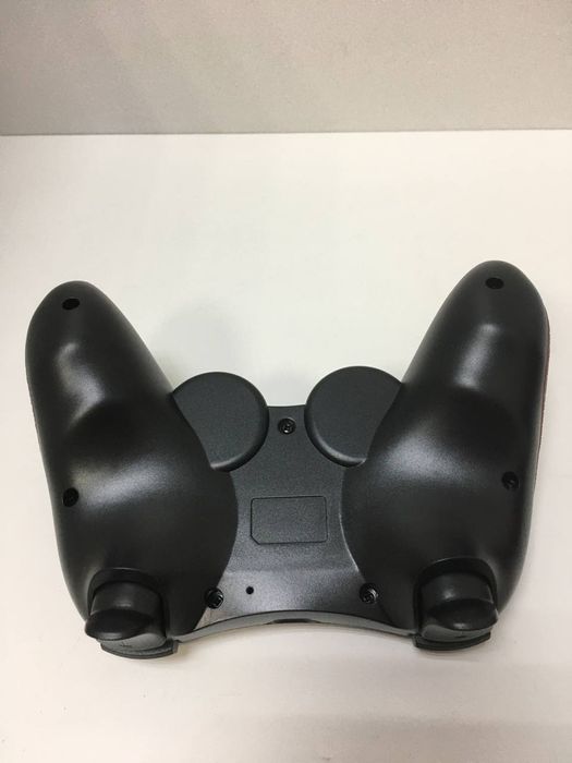 Геймпад  X 3 Bluetooth