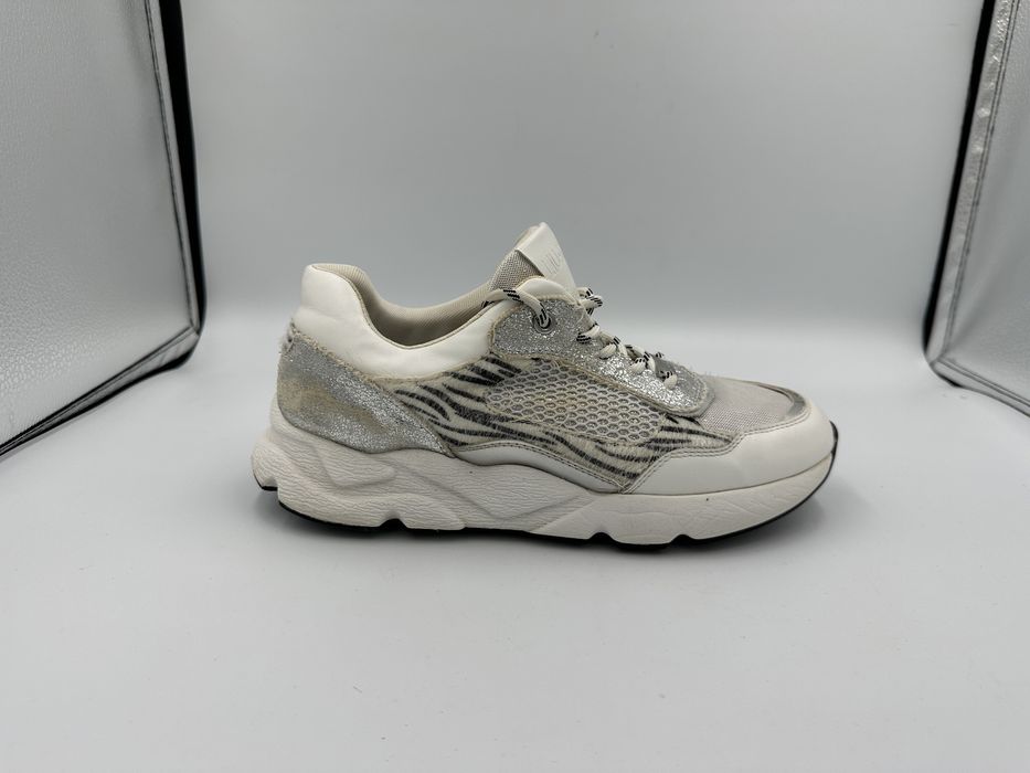 Sneakersy niskie Liu Jo 39