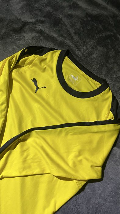 Лонг,Кофточка  Puma,Puma