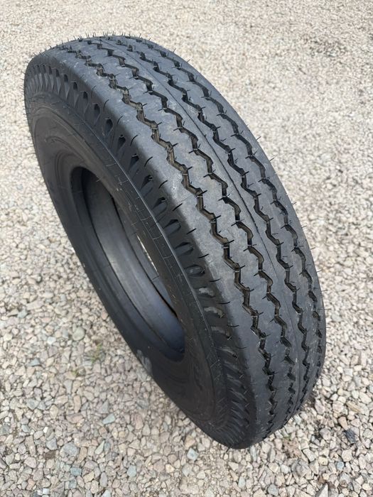 Nowa opona Mitas 8.25-20 8.25r20