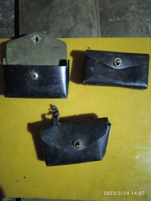 Продам запчастини до велосипедів