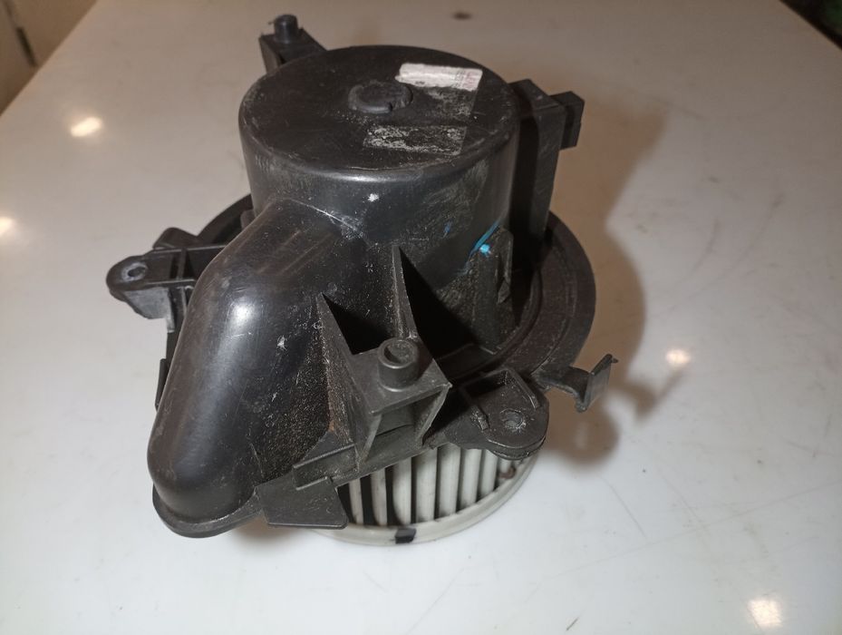 Motor de Sofagem - Universal Universal