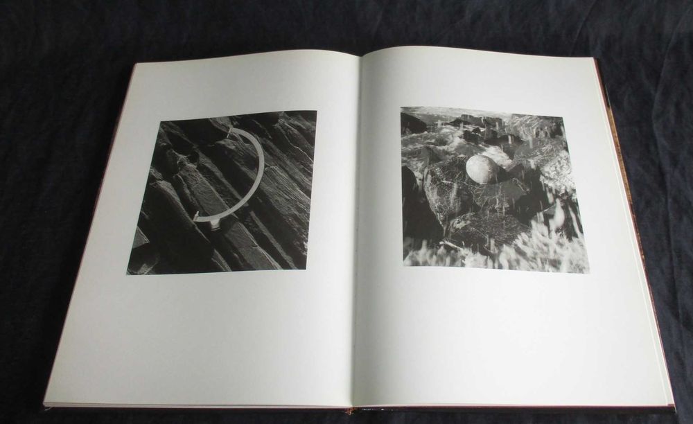 Livro Do Tamanho do Mundo Urbano Tavares Rodrigues Mário Ventura