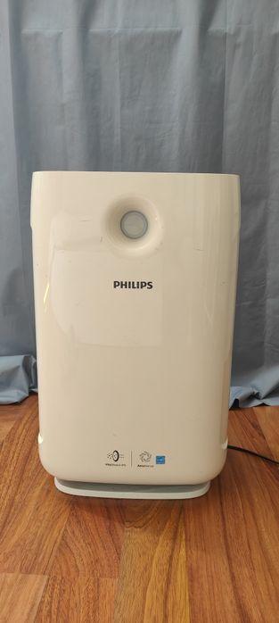 Oczyszczacz powietrza Philips AC2889/10