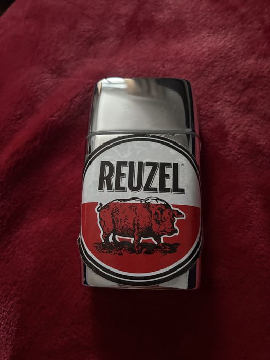 Golarka Babyliss Pro FXFS2E