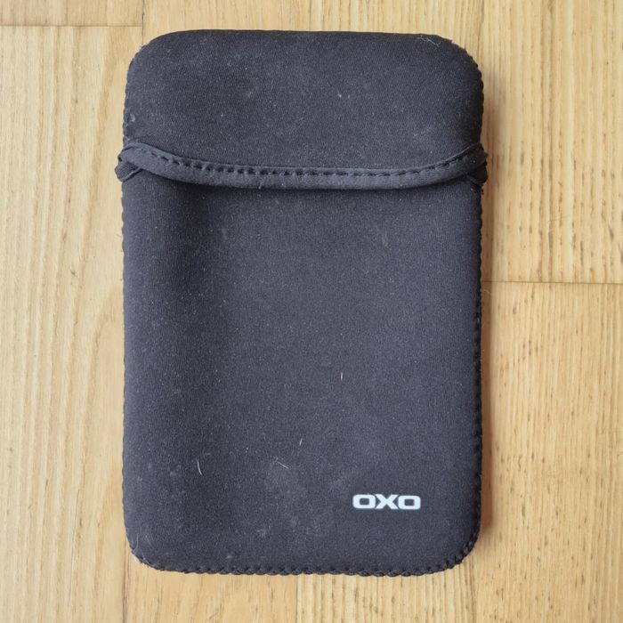 Tablet Gockever Aries 70