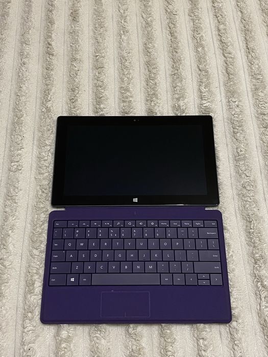Планшет Surface  RT 1516 64gb