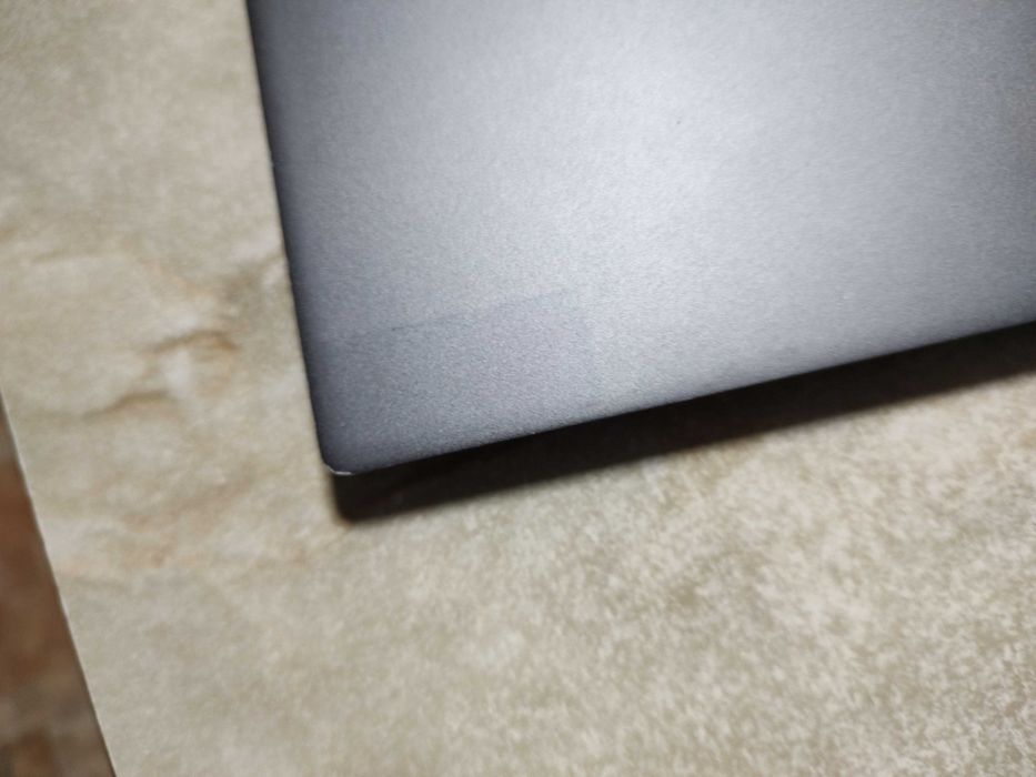 Lenovo ThinkPad X1 Yoga 6th Gen i7-1185G7 32GB RAM 4G Modem 512GB SSD