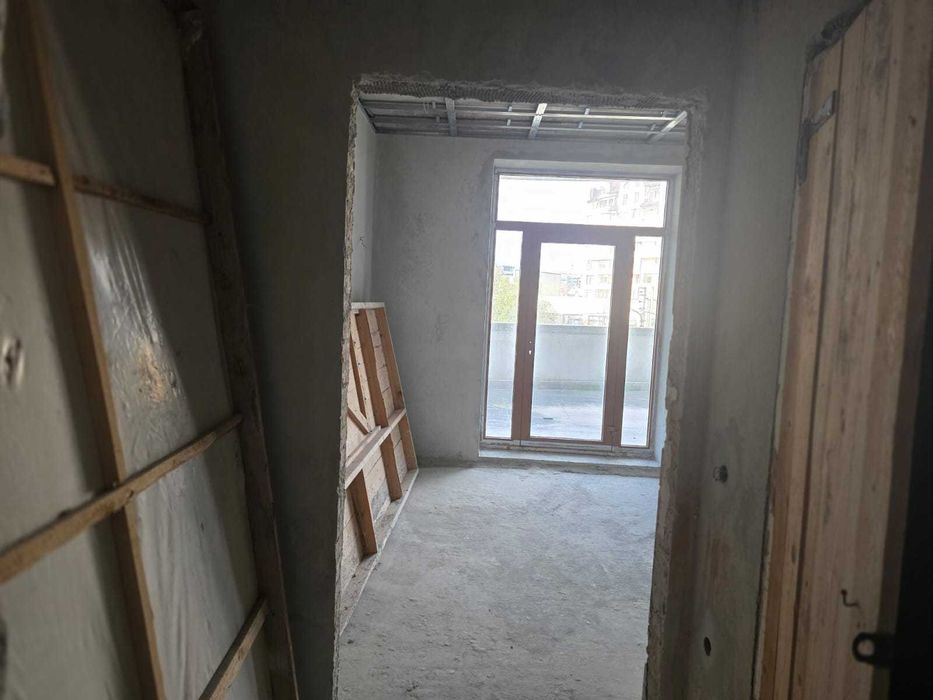 Коммерческая недвижимость по адресу (площадь 2580 м²) - Atlanta.ua - фото 12