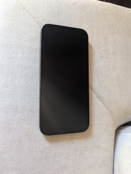 Google Pixel 11 uma semana de uso