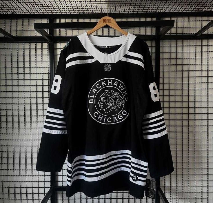 Jersey NHL Montreal, Dallas, Hurricanes, Kings, Toronto, Los Angeles.