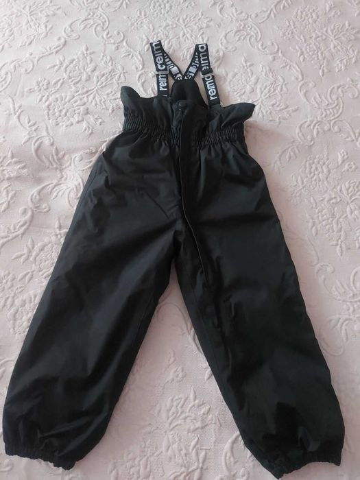 Reima  дитячий одяг на хлопчика