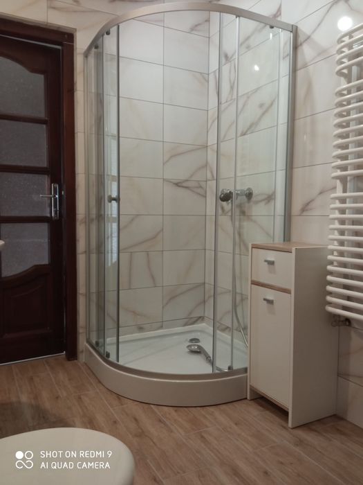 Domy Kwatery Pracownicze Bronowice