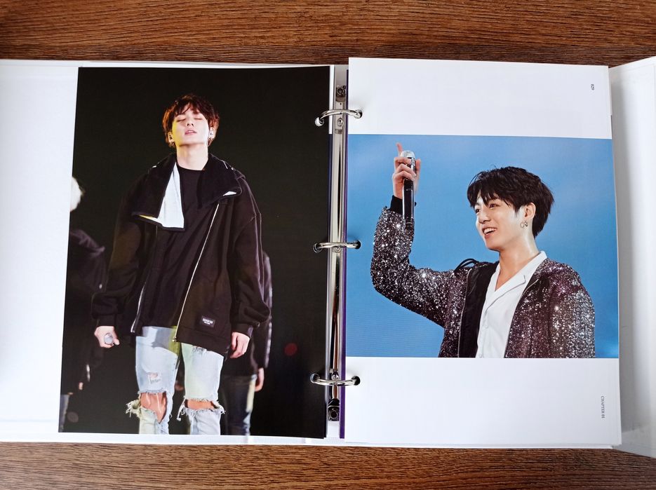 BTS メモリーズ MEMORIES 2017 DVD BTS Memories 2017 5 płyt, photobook, DVD Rydułtowy • OLX.pl