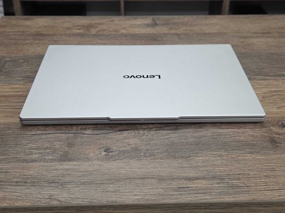 Laptop Lenovo IdeaPad Slim 5 15ARP10 Ryzen 5 7535HS/16GB/512GB/WIN11 stan bdb gwarancja