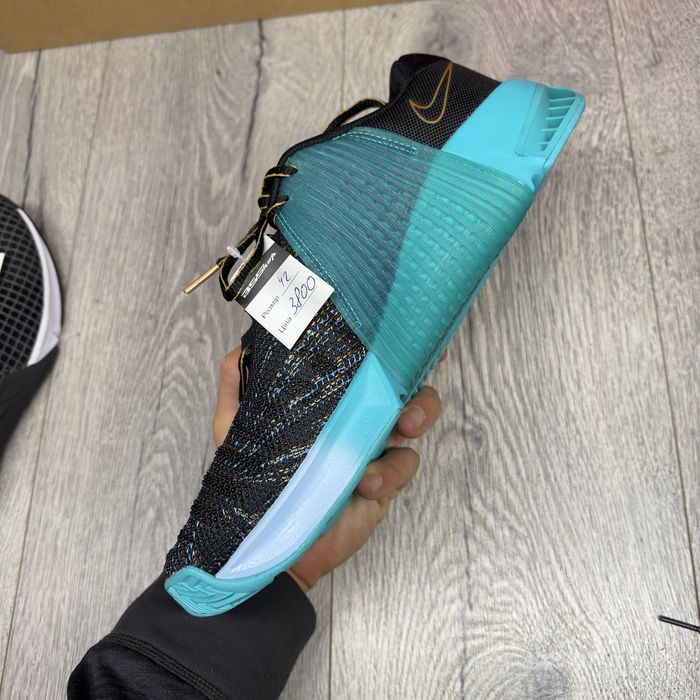 кросівки Nike Metcon 9 (42 розмір, 27 см устілка)