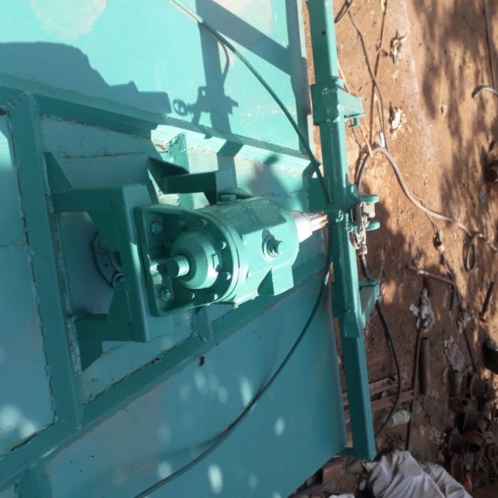 косарка бурянобойка садова измельчитель