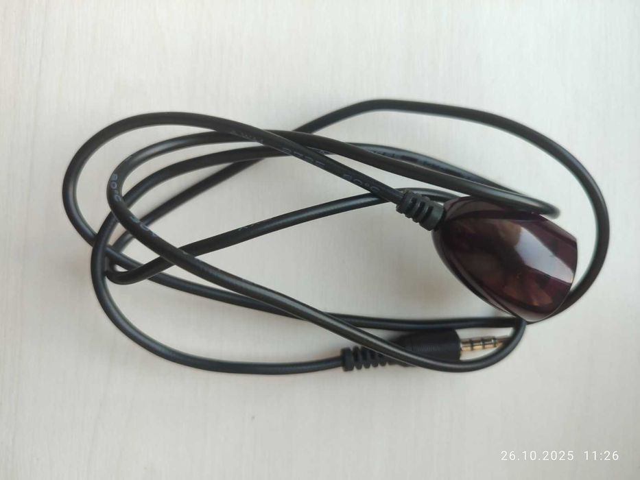 Супутниковий HD ресивер Opticum Sloth mini