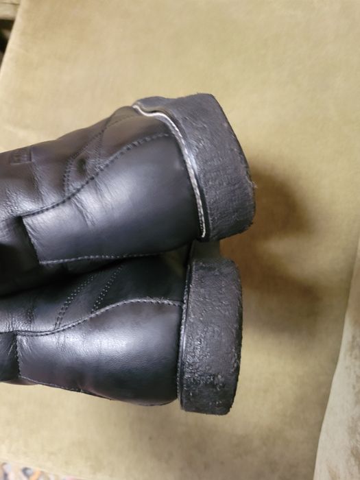 Ботинки, кроссовки Adidas Superstar,39(26см))